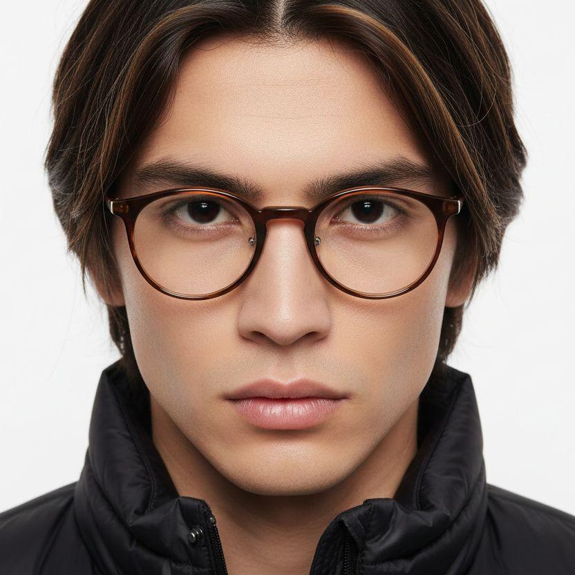 bs1025-0219_tortoiseshell_oval_ultem_glasses_model