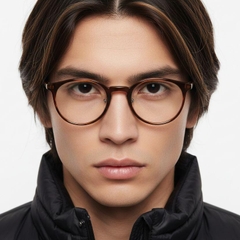 bs1025-0219_tortoiseshell_oval_ultem_glasses_model