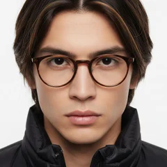 bs1025-0219_tortoiseshell_oval_ultem_glasses_model