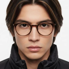 bs1025-0219_tortoiseshell_oval_ultem_glasses_model