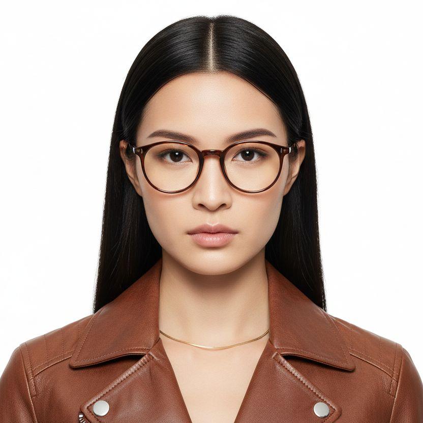 bs1025-0219_tortoiseshell_oval_ultem_glasses_model