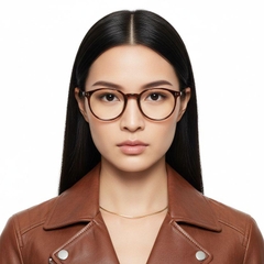 bs1025-0219_tortoiseshell_oval_ultem_glasses_model