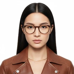 bs1025-0219_tortoiseshell_oval_ultem_glasses_model