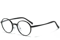 BS1025-0220_Black_Round_Ultem_Glasses_corner