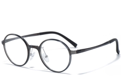 BS1025-0222_Grey_Round_Ultem_Glasses_corner