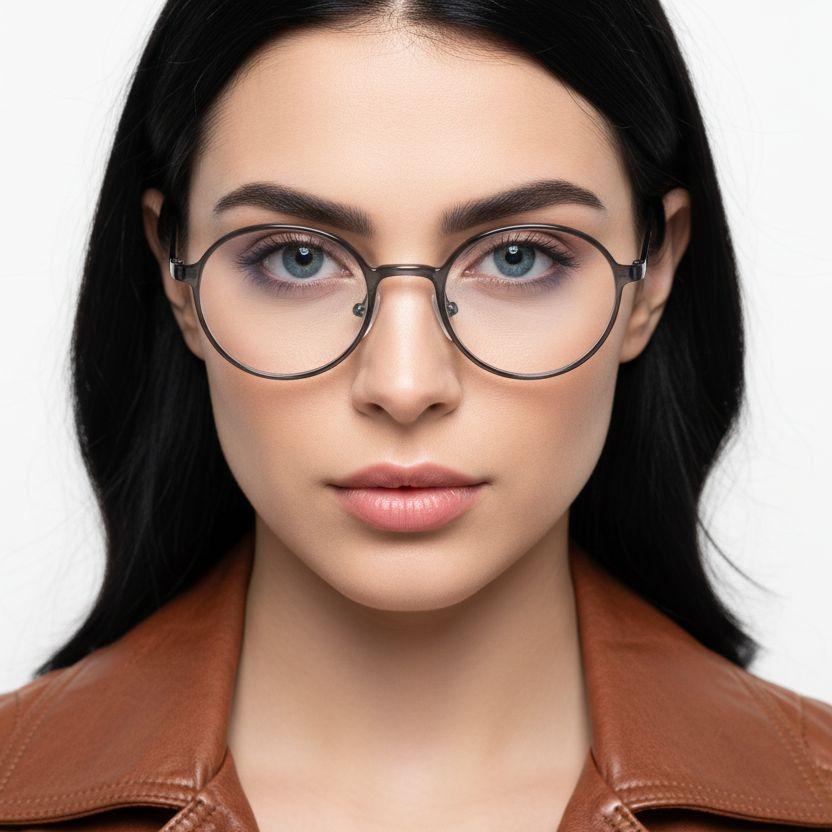 bs1025-0222_grey_round_ultem_glasses_model
