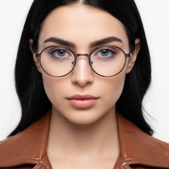 bs1025-0222_grey_round_ultem_glasses_model
