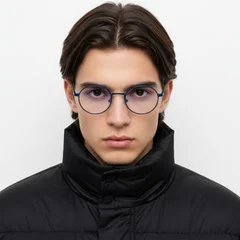 bs1025-0223_blue_round_ultem_glasses_model