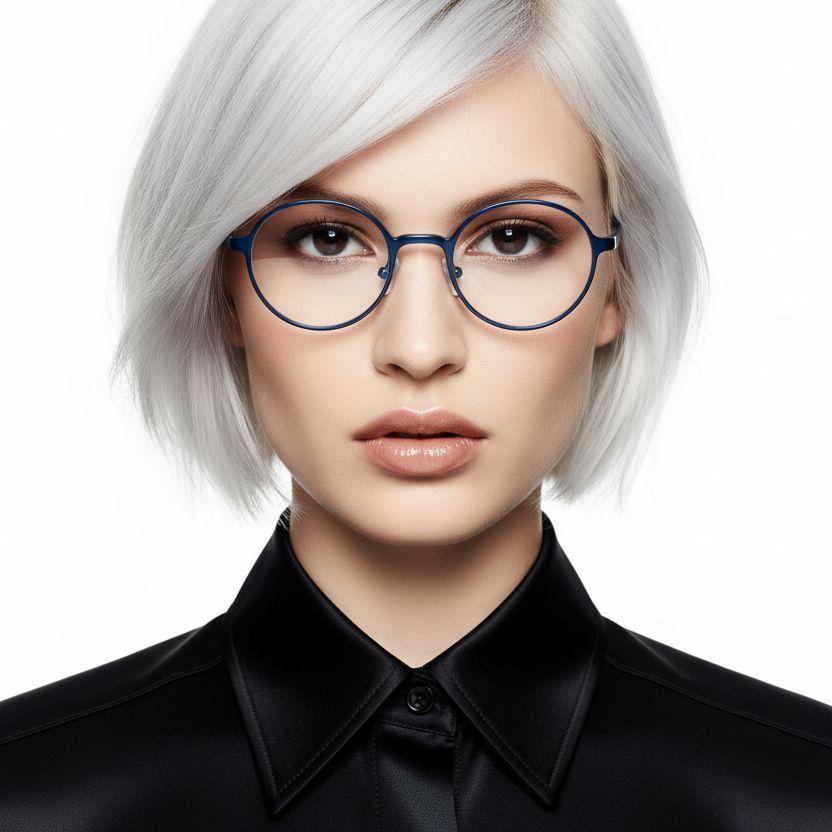 bs1025-0223_blue_round_ultem_glasses_model