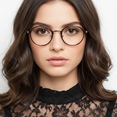 bs1025-0225_tortoiseshell_round_ultem_glasses_model