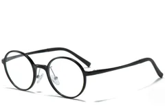 BS1025-0226_Black_Round_Ultem_Glasses_corner