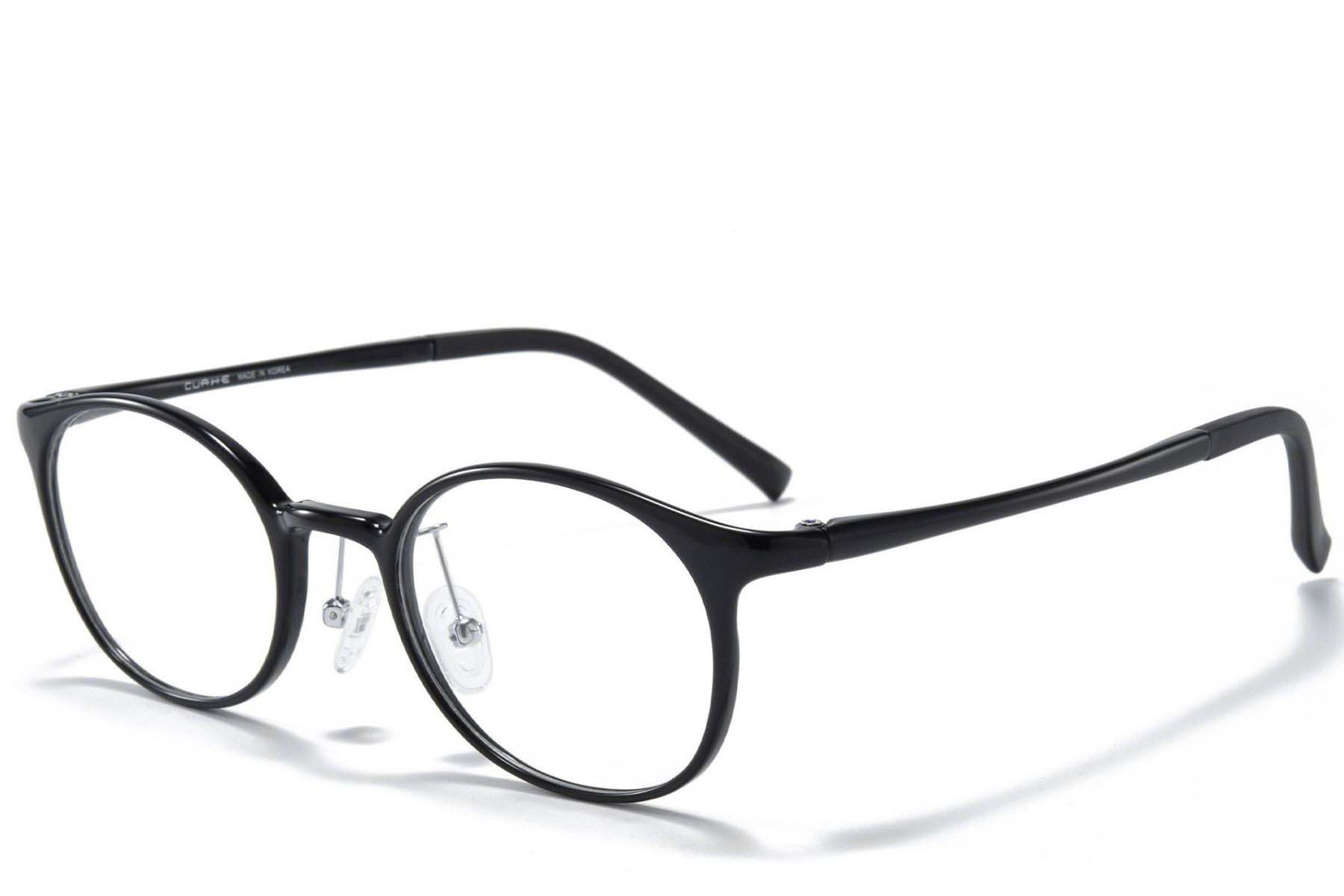 BS1025-0227_Black_Oval_Ultem_Glasses_corner