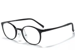 BS1025-0227_Black_Oval_Ultem_Glasses_corner
