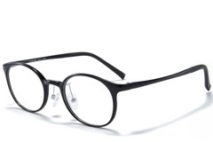 BS1025-0227_Black_Oval_Ultem_Glasses_corner