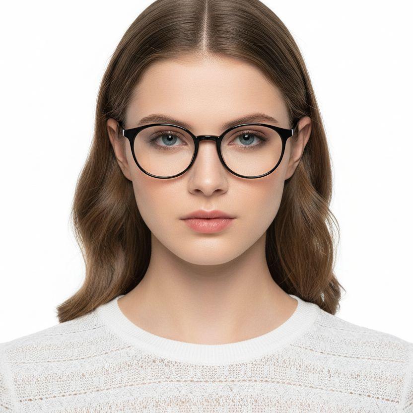 bs1025-0227_black_oval_ultem_glasses_model