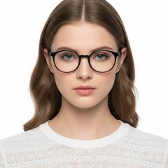 bs1025-0227_black_oval_ultem_glasses_model