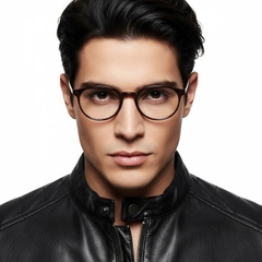 bs1025-0228_brown_oval_ultem_glasses_model