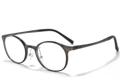 BS1025-0231_Grey_Oval_Ultem_Glasses_corner