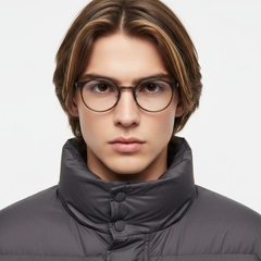 bs1025-0231_grey_oval_ultem_glasses_model