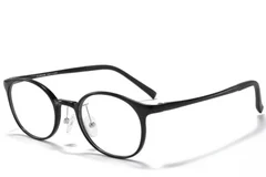 BS1025-0232_Black_Oval_Ultem_Glasses_corner