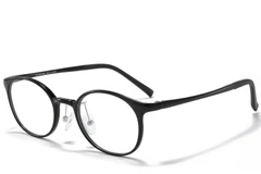 BS1025-0232_Black_Oval_Ultem_Glasses_corner