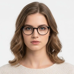 bs1025-0232_black_oval_ultem_glasses_model
