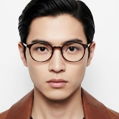 bs1025-0233_tortoiseshell_oval_ultem_glasses_model