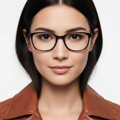 bs1025-0234_black_rectangular_ultem_glasses_model