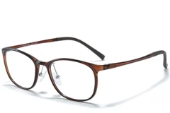 BS1025-0235_Brown_Rectangular_Ultem_Glasses_corner