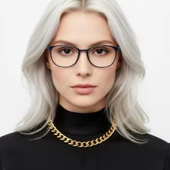 bs1025-0236_blue_rectangular_ultem_glasses_model