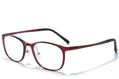 BS1025-0237_Red_Rectangular_Ultem_Glasses_corner