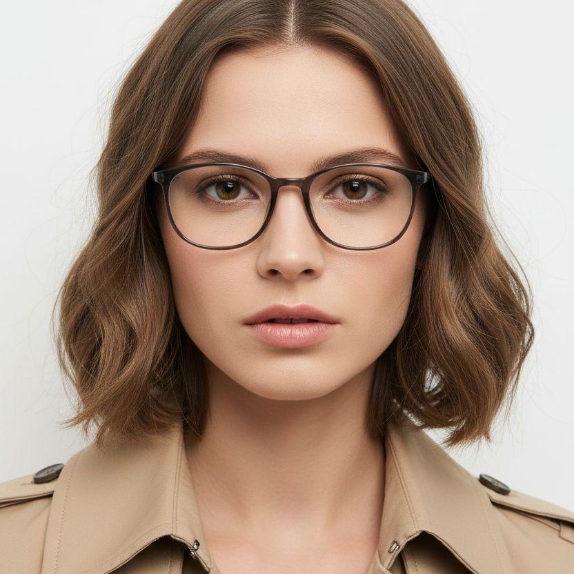 bs1025-0238_grey_rectangular_ultem_glasses_model