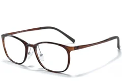 BS1025-0239_Tortoiseshell_Rectangular_Ultem_Glasses_corner
