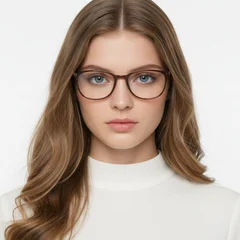 bs1025-0239_tortoiseshell_rectangular_ultem_glasses_model