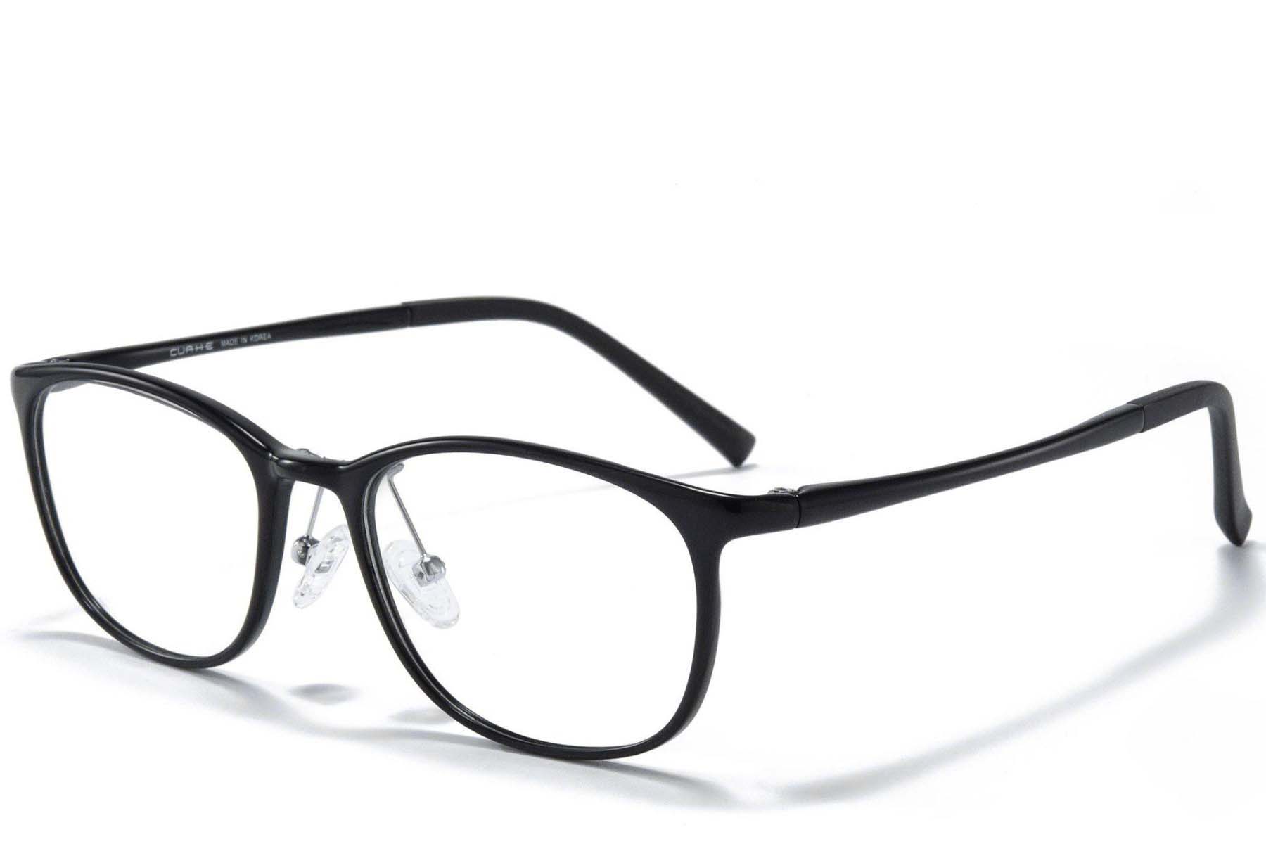 BS1025-0240_Black_Rectangular_Ultem_Glasses_corner
