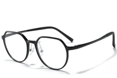 BS1025-0241_Black_Geometric_Ultem_Glasses_corner