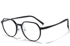 BS1025-0241_Black_Geometric_Ultem_Glasses_corner