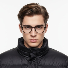 bs1025-0241_black_geometric_ultem_glasses_model