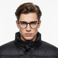 bs1025-0241_black_geometric_ultem_glasses_model