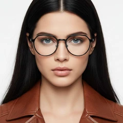 bs1025-0241_black_geometric_ultem_glasses_model