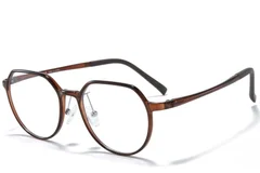 BS1025-0242_Brown_Geometric_Ultem_Glasses_corner