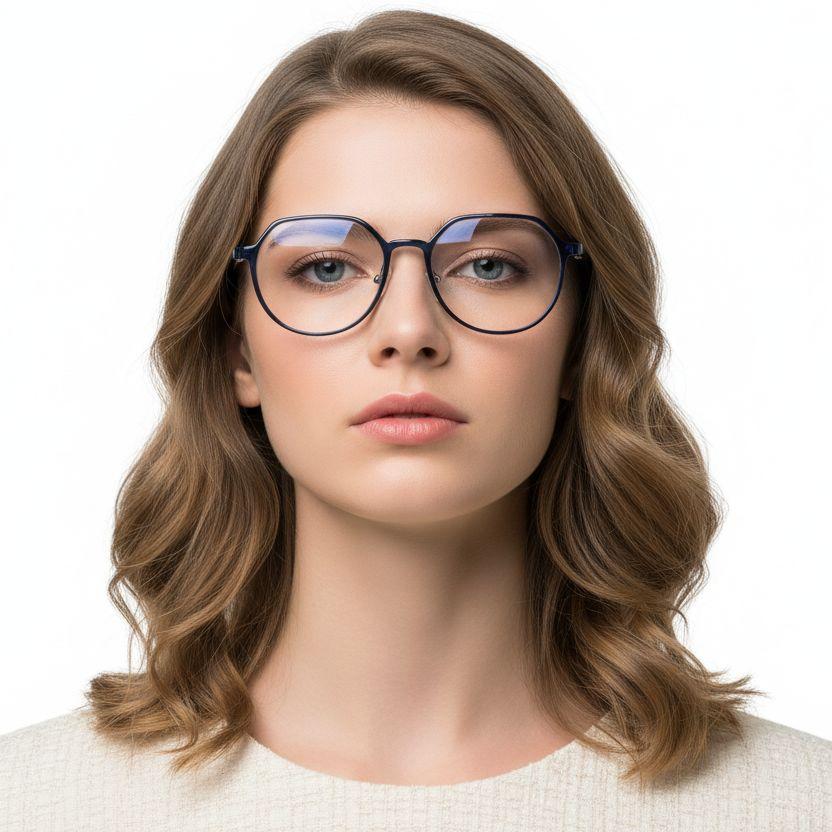 bs1025-0243_blue_geometric_ultem_glasses_model