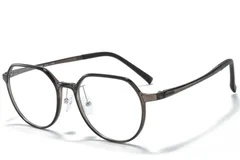 BS1025-0245_Grey_Geometric_Ultem_Glasses_corner