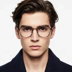 bs1025-0245_grey_geometric_ultem_glasses_model