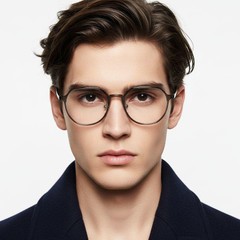 bs1025-0245_grey_geometric_ultem_glasses_model