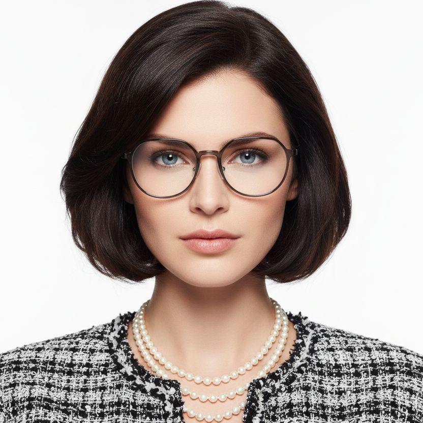 bs1025-0245_grey_geometric_ultem_glasses_model