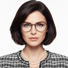bs1025-0245_grey_geometric_ultem_glasses_model