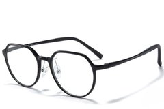 BS1025-0246_Black_Geometric_Ultem_Glasses_corner