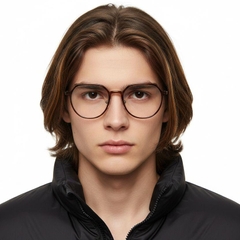 bs1025-0247_tortoiseshell_geometric_ultem_glasses_model