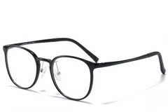BS1025-0248_Black_Oval_Ultem_Glasses_corner